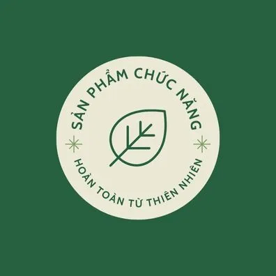 The game with our new additions!