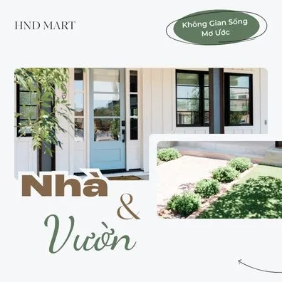 The game with our new additions!