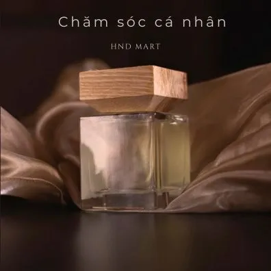 The game with our new additions!