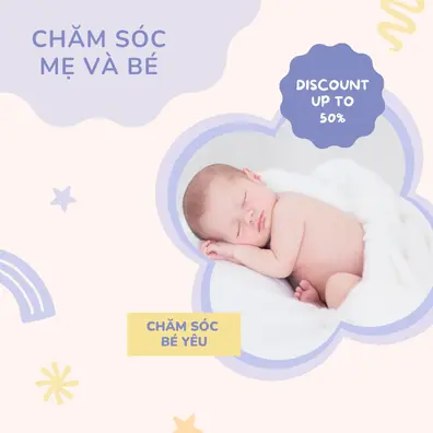 The game with our new additions!