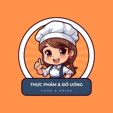 The game with our new additions!