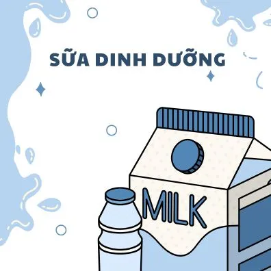 The game with our new additions!